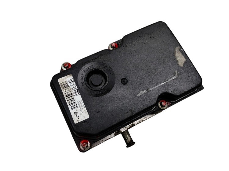 POMPA ABS PEUGEOT 308 I T7 (2007-2011) 1.6 HDI 109KM 9660107180