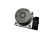 POMPA ABS PEUGEOT 308 I T7 (2007-2011) 1.6 HDI 109KM 9660107180