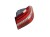 LAMPA PRAWY TYŁ MERCEDES ML W166 (2011-2015) 2.2 BlueTEC 204KM A1669063201