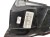 LAMPA PRAWY TYŁ MERCEDES ML W166 (2011-2015) 2.2 BlueTEC 204KM A1669063201