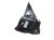LAMPA PRAWY TYŁ MERCEDES ML W166 (2011-2015) 2.2 BlueTEC 204KM A1669063201