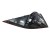 LAMPA PRAWY TYŁ MERCEDES ML W166 (2011-2015) 2.2 BlueTEC 204KM A1669063201