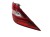 LAMPA PRAWY TYŁ MERCEDES ML W166 (2011-2015) 2.2 BlueTEC 204KM A1669063201