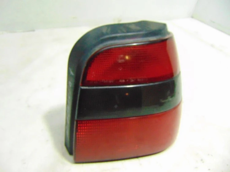LAMPA PRAWY TYŁ SKODA FELICIA