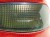 LAMPA PRAWY TYŁ SKODA FELICIA