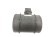 PRZEPŁYWOMIERZ OPEL VECTRA C LIFT(2005-2008) 2.8T V6 260KM 12580977