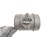 PRZEPŁYWOMIERZ OPEL VECTRA C LIFT(2005-2008) 2.8T V6 260KM 12580977