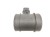 PRZEPŁYWOMIERZ OPEL VECTRA C LIFT(2005-2008) 2.8T V6 260KM 12580977