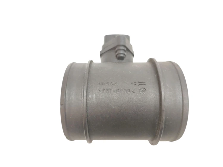PRZEPŁYWOMIERZ OPEL VECTRA C LIFT(2005-2008) 2.8T V6 260KM 12580977