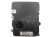 POMPA ABS CITROEN C4 II B7 (2010-2018) 1.6 VTI 120KM 9665626280