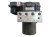 POMPA ABS CITROEN C4 II B7 (2010-2018) 1.6 VTI 120KM 9665626280