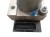 POMPA ABS CITROEN C4 II B7 (2010-2018) 1.6 VTI 120KM 9665626280