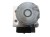 POMPA ABS CITROEN C4 II B7 (2010-2018) 1.6 VTI 120KM 9665626280