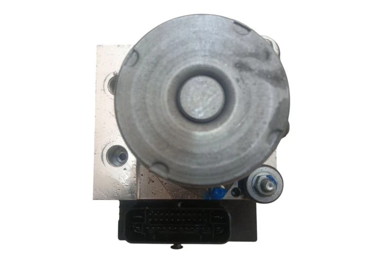 POMPA ABS CITROEN C4 II B7 (2010-2018) 1.6 VTI 120KM 9665626280