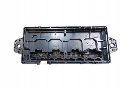 MODUŁ KOMFORTU MG ZS I EV LIFT (2021-) TZ204XS1152 156KM 11284863