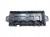 MODUŁ KOMFORTU MG ZS I EV LIFT (2021-) TZ204XS1152 156KM 11284863