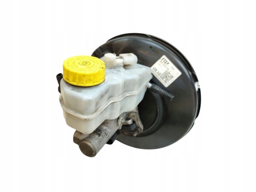 SERWO HAMULCOWE SKODA FABIA II LIFT (2010-2014) 1.6 TDI 75KM 6R1614105J