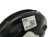 SERWO HAMULCOWE SKODA FABIA II LIFT (2010-2014) 1.6 TDI 75KM 6R1614105J