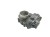 PRZEPUSTNICA FORD FUSION LIFT (2005-2012) 1.4 16V 80KM VP4F9U-9E928-BC