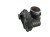 PRZEPUSTNICA FORD FUSION LIFT (2005-2012) 1.4 16V 80KM VP4F9U-9E928-BC