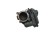 PRZEPUSTNICA FORD FUSION LIFT (2005-2012) 1.4 16V 80KM VP4F9U-9E928-BC