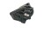 PRZEPUSTNICA FORD FUSION LIFT (2005-2012) 1.4 16V 80KM VP4F9U-9E928-BC