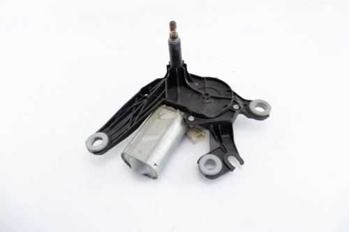 MECHANIZM WYCIERACZKI TYŁ CITROEN XSARA PICASSO (1999-2004) 1.6 HDI 9631473