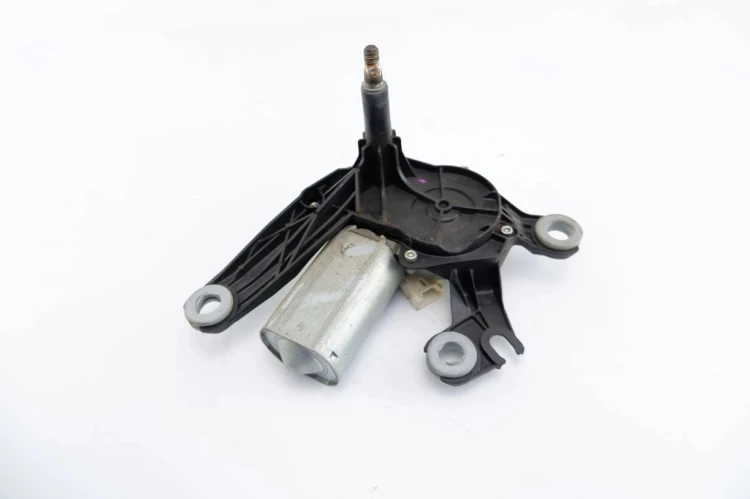 MECHANIZM WYCIERACZKI TYŁ CITROEN XSARA PICASSO (1999-2004) 1.6 HDI 9631473
