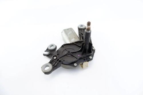 MECHANIZM WYCIERACZKI TYŁ CITROEN XSARA PICASSO (1999-2004) 1.6 HDI 9631473