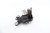 MECHANIZM WYCIERACZKI TYŁ CITROEN XSARA PICASSO (1999-2004) 1.6 HDI 9631473