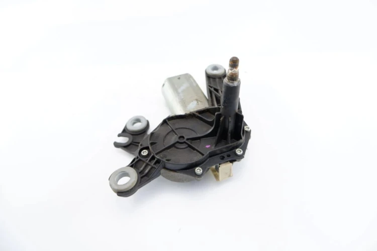 MECHANIZM WYCIERACZKI TYŁ CITROEN XSARA PICASSO (1999-2004) 1.6 HDI 9631473