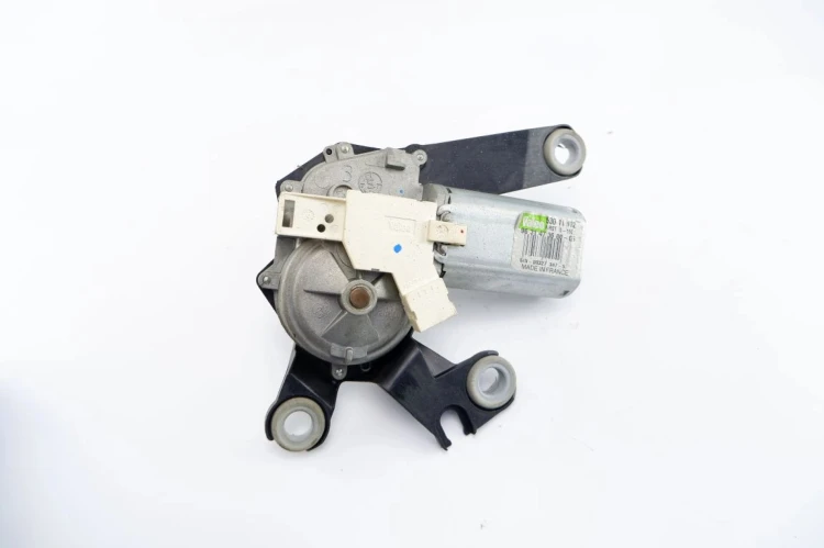 MECHANIZM WYCIERACZKI TYŁ CITROEN XSARA PICASSO (1999-2004) 1.6 HDI 9631473
