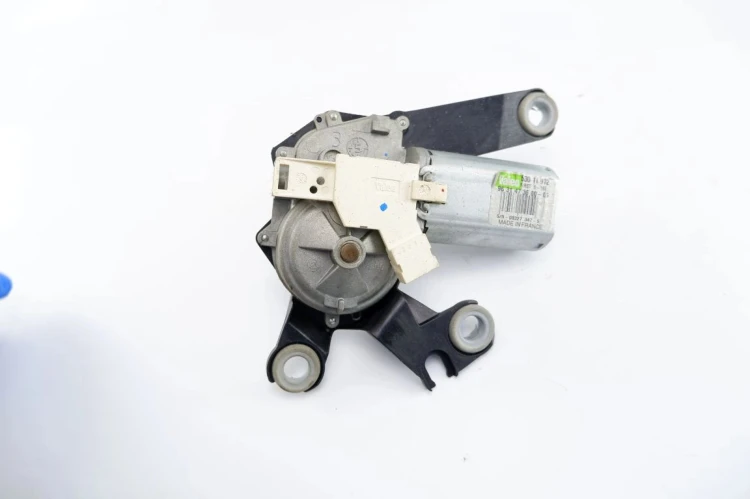 MECHANIZM WYCIERACZKI TYŁ CITROEN XSARA PICASSO (1999-2004) 1.6 HDI 9631473