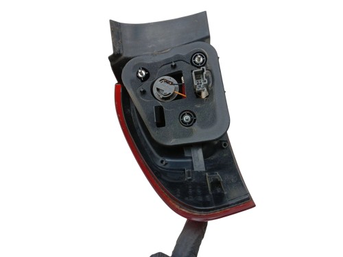 LAMPA PRAWY TYŁ FORD MONDEO MK4 LIFT (2010-2014) 2.0 EcoBoost 203KM BS71-13