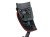 LAMPA PRAWY TYŁ FORD MONDEO MK4 LIFT (2010-2014) 2.0 EcoBoost 203KM BS71-13