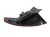 LAMPA PRAWY TYŁ FORD MONDEO MK4 LIFT (2010-2014) 2.0 EcoBoost 203KM BS71-13
