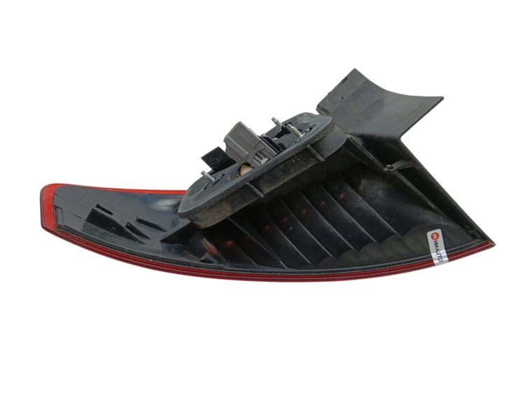 LAMPA PRAWY TYŁ FORD MONDEO MK4 LIFT (2010-2014) 2.0 EcoBoost 203KM BS71-13