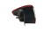LAMPA PRAWY TYŁ FORD MONDEO MK4 LIFT (2010-2014) 2.0 EcoBoost 203KM BS71-13