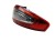 LAMPA PRAWY TYŁ FORD MONDEO MK4 LIFT (2010-2014) 2.0 EcoBoost 203KM BS71-13