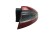 LAMPA PRAWY TYŁ FORD MONDEO MK4 LIFT (2010-2014) 2.0 EcoBoost 203KM BS71-13