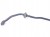 DRĄŻEK STABILIZATOR TYŁ PORSCHE 718 CAYMAN 982C LIFT (2016-) 2.0 300KM 9813