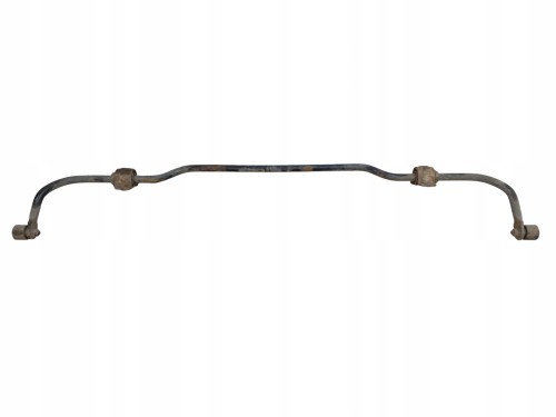 DRĄŻEK STABILIZATOR TYŁ VOLKSWAGEN JETTA (2005-2010) 1.9 TDI 105KM
