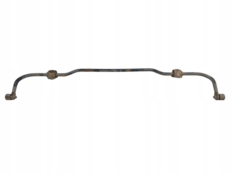 DRĄŻEK STABILIZATOR TYŁ VOLKSWAGEN JETTA (2005-2010) 1.9 TDI 105KM