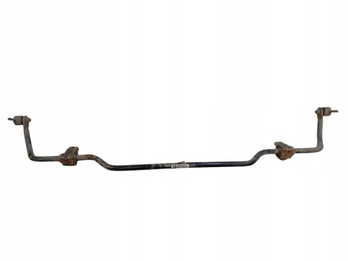 DRĄŻEK STABILIZATOR TYŁ VOLKSWAGEN JETTA (2005-2010) 1.9 TDI 105KM