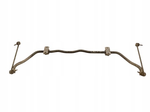 DRĄŻEK STABILIZATOR PRZÓD CITROEN C5 X (2021-) 1.2 THP 131KM