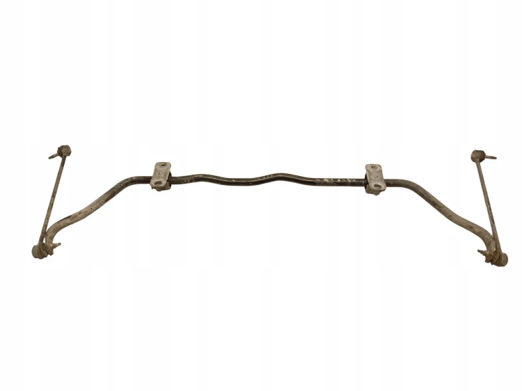 DRĄŻEK STABILIZATOR PRZÓD CITROEN C5 X (2021-) 1.2 THP 131KM