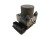 POMPA ABS PEUGEOT 308 I T7 (2007-2011) 1.6 VTI 120KM 9660107180