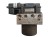 POMPA ABS PEUGEOT 308 I T7 (2007-2011) 1.6 VTI 120KM 9660107180