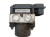 POMPA ABS PEUGEOT 308 I T7 (2007-2011) 1.6 VTI 120KM 9660107180