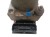 POMPA ABS PEUGEOT 308 I T7 (2007-2011) 1.6 VTI 120KM 9660107180
